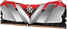 Оперативная память 16Gb DDR4 3200MHz ADATA XPG Gammix D30 (AX4U32008G16A-DR30) (2x8Gb KIT)