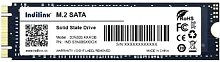 Накопитель SSD 1Tb Indilinx (IND-S3N80S001TX)