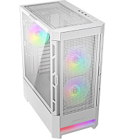 Компьютер RIWER 5122