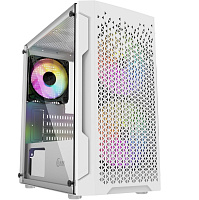 Компьютер RIWER 5315