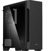 Компьютер RIWER 5375