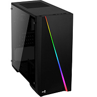 Компьютер RIWER 5438