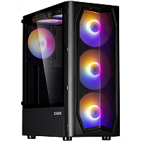 Компьютер RIWER 5689