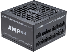 Блок питания 850W Phanteks AMP GH Black (PH-P850GH_BK01)