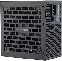 Блок питания 850W Phanteks AMP GH Black (PH-P850GH_BK01)