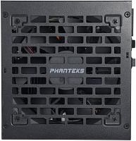 Блок питания 850W Phanteks AMP GH Black (PH-P850GH_BK01)