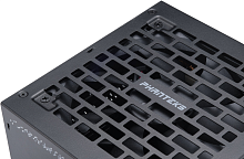 Блок питания 850W Phanteks AMP GH Black (PH-P850GH_BK01)