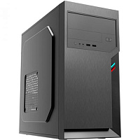 Компьютер RIWER 7070