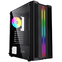 Компьютер RIWER 7425