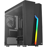 Компьютер RIWER 6765