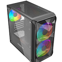Компьютер RIWER 6916