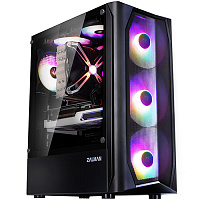 Компьютер RIWER 7027