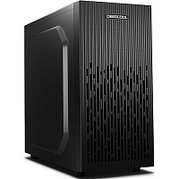 Компьютер RIWER 7641