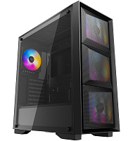Компьютер RIWER 7816