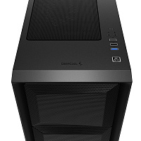 Компьютер RIWER 7816
