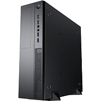 Компьютер RIWER 8039