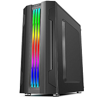 Компьютер RIWER 8500
