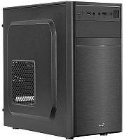 Компьютер RIWER 8499