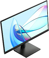 Монитор Xiaomi 21.5" A22i VA FHD 75Гц (ELA5230EU)