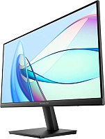 Монитор Xiaomi 21.5" A22i VA FHD 75Гц (ELA5230EU)