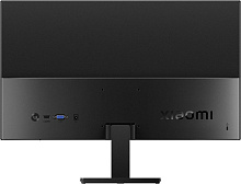 Монитор Xiaomi 21.5" A22i VA FHD 75Гц (ELA5230EU)