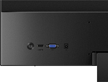Монитор Xiaomi 21.5" A22i VA FHD 75Гц (ELA5230EU)