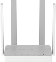 Wi-Fi маршрутизатор (роутер) Keenetic Runner 4G (KN-2212)