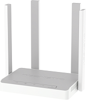 Wi-Fi маршрутизатор (роутер) Keenetic Explorer 4G (KN-4910)