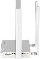 Wi-Fi маршрутизатор (роутер) Keenetic Explorer 4G (KN-4910)