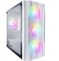 Компьютер RIWER 8382