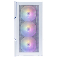 Компьютер RiWer Unit Wh