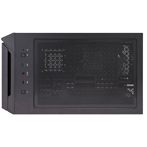 Компьютер Riwer Aegis Bk