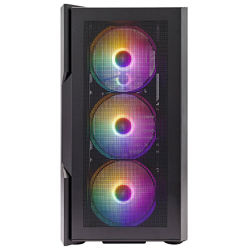 Компьютер Riwer Aegis Bk