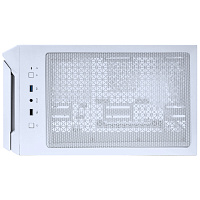 Компьютер Riwer Aegis Wh