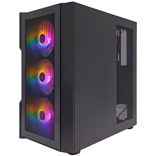 Компьютер Riwer Aegis Bk