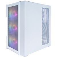 Компьютер Riwer Aegis Wh