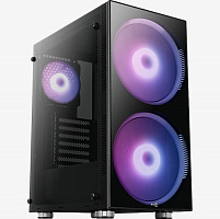 Компьютер RIWER 7586