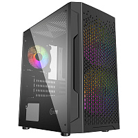 Компьютер RiWer Arsenal-R Bk 3481557