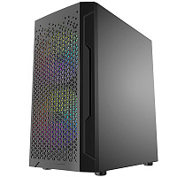 Компьютер RiWer Arsenal-R Bk 3481557