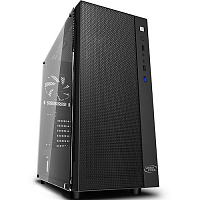Компьютер RIWER 7851
