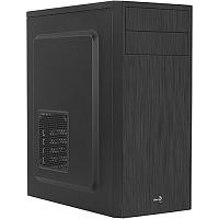 Компьютер RIWER 7564
