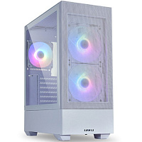 Компьютер RIWER 6921