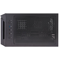 Компьютер Riwer ReconStrike Bk