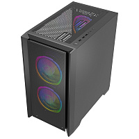 Компьютер Riwer DeathStorm Bk