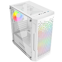 Компьютер RIWER 6711