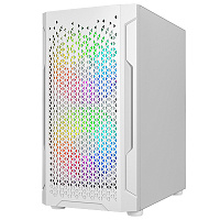 Компьютер RIWER 6711