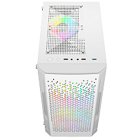 Компьютер RIWER 6711