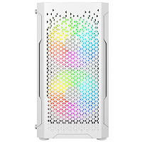 Компьютер RIWER 6711