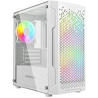Компьютер RIWER 6711