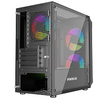 Компьютер Riwer Valor Bk